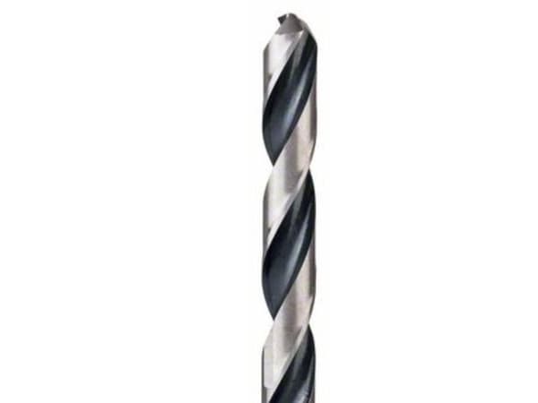 Bosch METALBOR POINTTEC HSS-R 9,0MM 10 STK