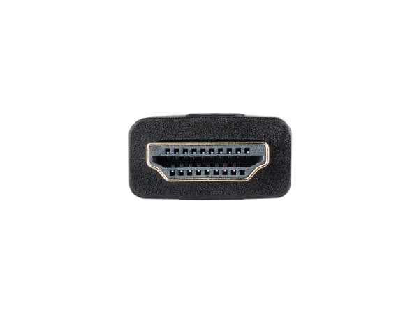 Kramer C-HM/ETH-6 HDMI 1,8 meter