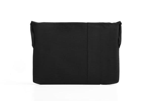 Bluelounge - Notebookhylster - 15" - svart