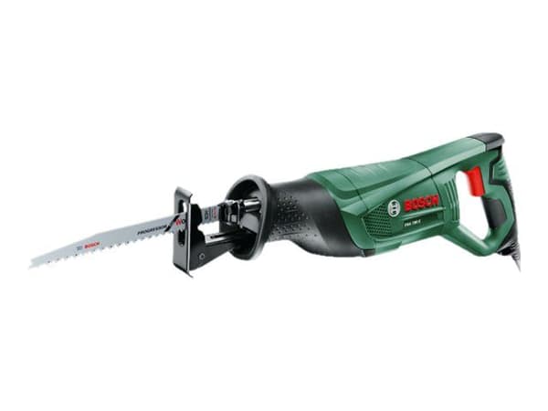 Bosch PSA 700 E - Pistosaha - 710 W
