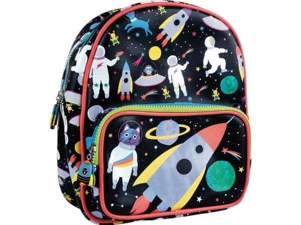 RivaCase sekk, Kosmos