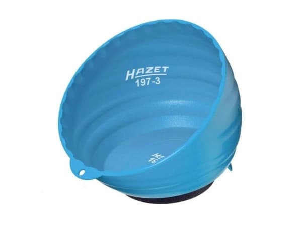 Hazet magnetskall 197-3