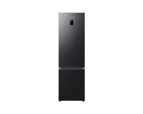 Samsung kylskåp REFRIGERATOR RB38C774DB1/EF