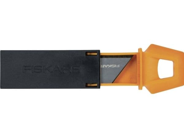 Fiskars 1027230 Kniv 10 stk