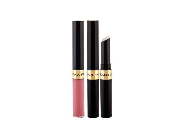 Lipfinity 24HRS (W,4.2 g,310 Essential Violet)