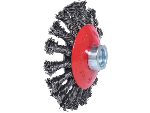 KS Tools 340.0048, 1 styck
