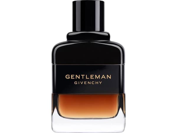 Givenchy Gentleman Reserve Privée 60 ml