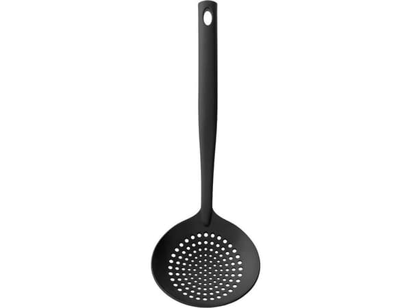 Brabantia 365102, 330 mm, 1 styck