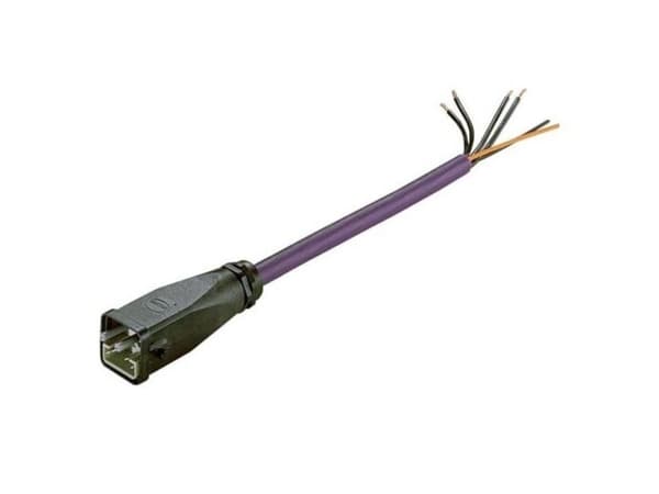 Siemens 6GK19050CB00