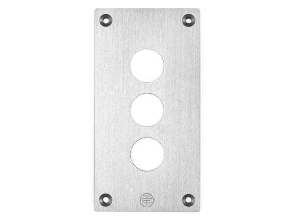 Schneider Electric XAPE303