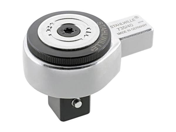 STAHLWILLE 58250040