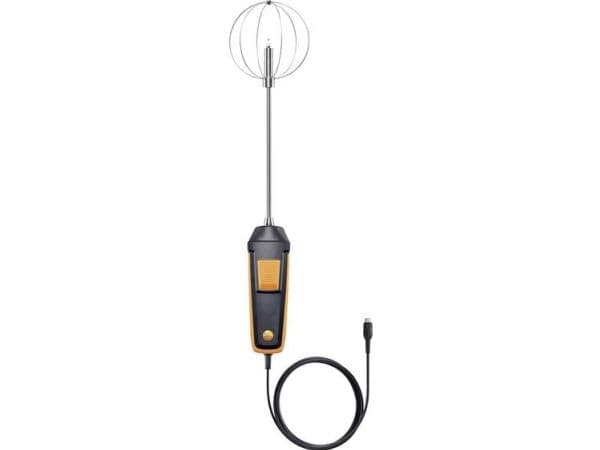 Testo 0628 0152