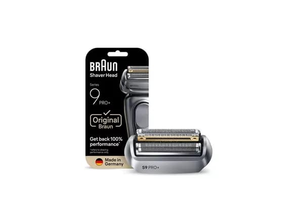Braun 96M Barberhoved til Series 9 PRO+