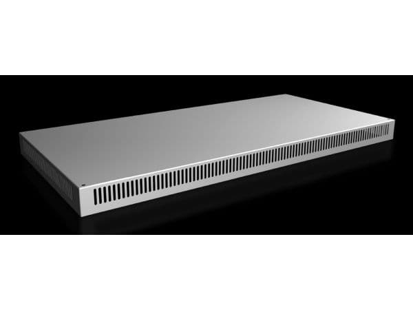 Rittal SV 9681.826 Kattolevy harmaa 1 kpl.