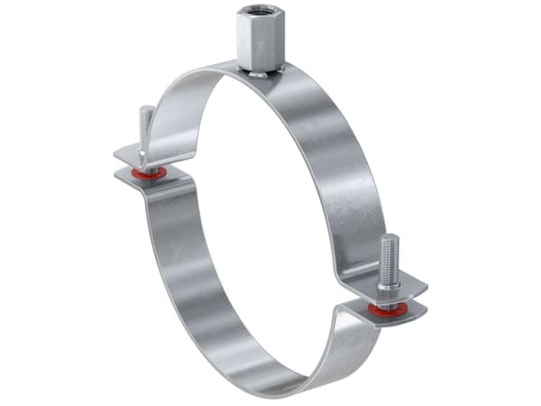 Fischer 564524, 10 stykker