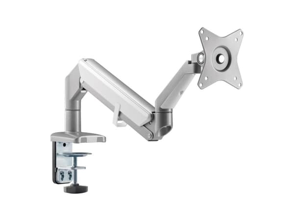 Skärmställ Ergo Office ER-405G
