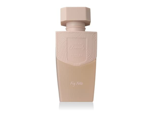 Pandora Scents Sublime Elements Fig Fete parfymdoftspray 100 ml