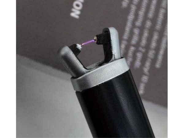 AW-Tools AVTOOLS USB PLASMA Sytytin