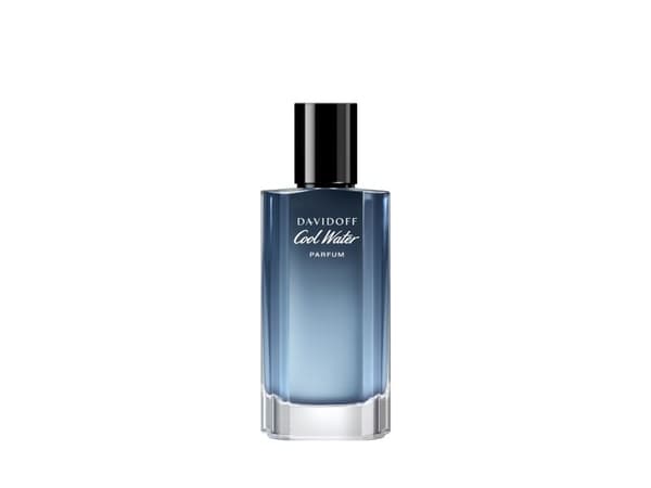 Davidoff Cool Water Eau De Parfum 50ml For Men