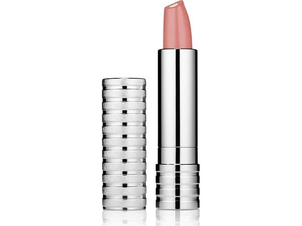 Clinique Dramatically Different Lipstick Shaping Lip Colour 11 Sugared Maple 3 g