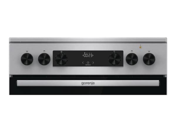 Gorenje GECS6C70XC