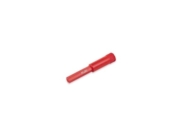 Flex 386316 diamantbor 14 mm 1 stk