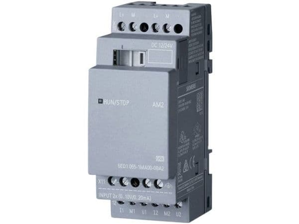 Siemens 6ED10551MA000BA2