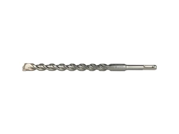 Heller Bionic 15642 4 hårdmetallhammarborr 16 mm total längd 200 mm SDS-Plus 1 st