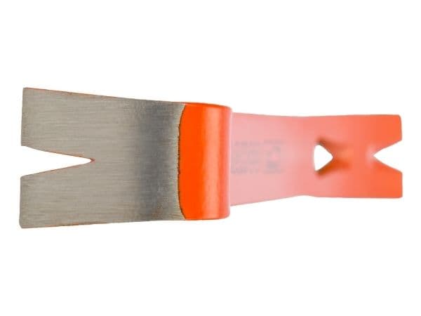 Bahco WBMF190, 77 g