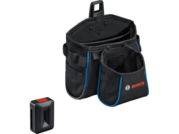 Bosch TOOLS POSE GWT 2