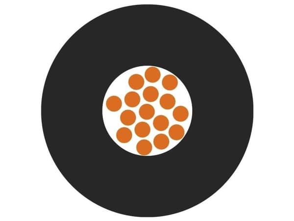 Lapp 4515092/100
