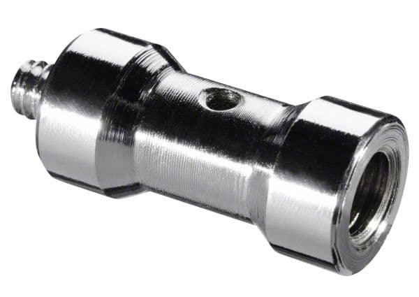 Walimex Spigot - Monteringsadapter