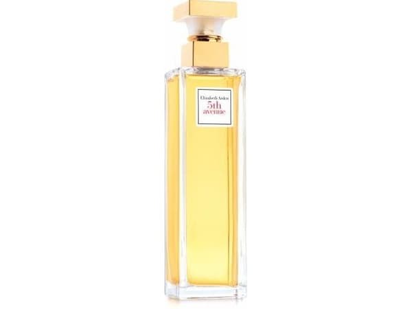 Elizabeth Arden Fifth Avenue Eau De Parfum Spray 30ml