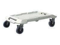 Bosch L-BOXX - Tralle
