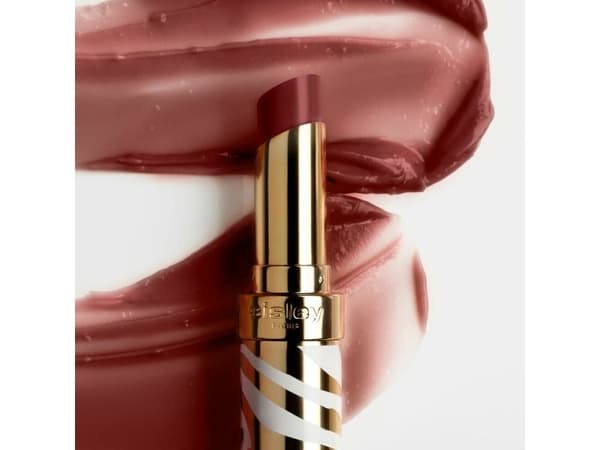Sisley Phyto-Lip Balm - - 3 g