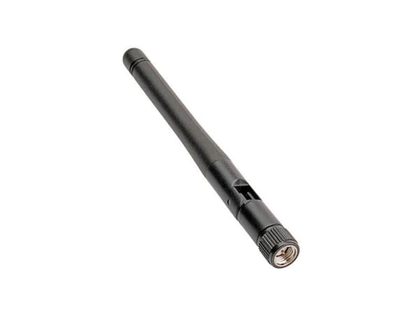 Molex 2144140001