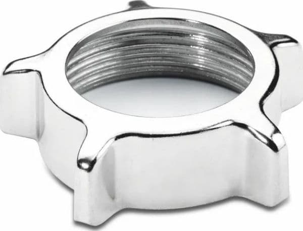 Zelmer ZMM1010B