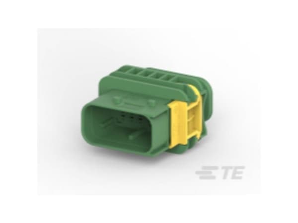 TE Connectivity 3-1564516-1 1 st. box