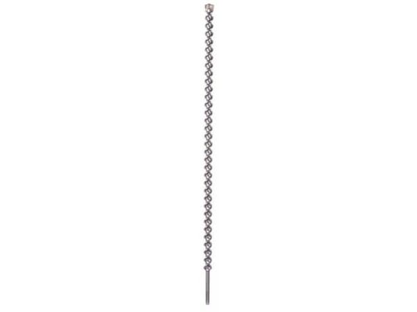 Bosch SDS-max-7 - Bor - 40 mm - SDS-max - lengde: 1320 mm