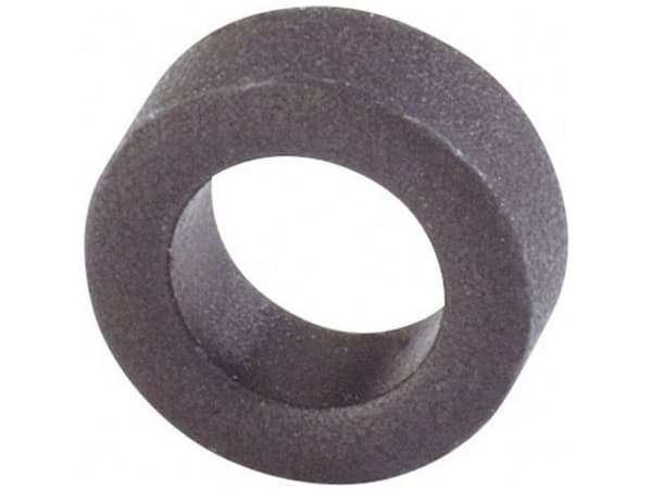 TDK B64290L48X830