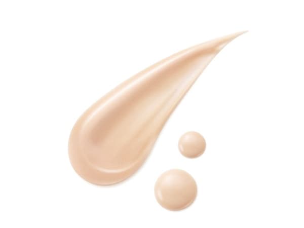 Sensai Glowing Base SPF10 - 30 ml