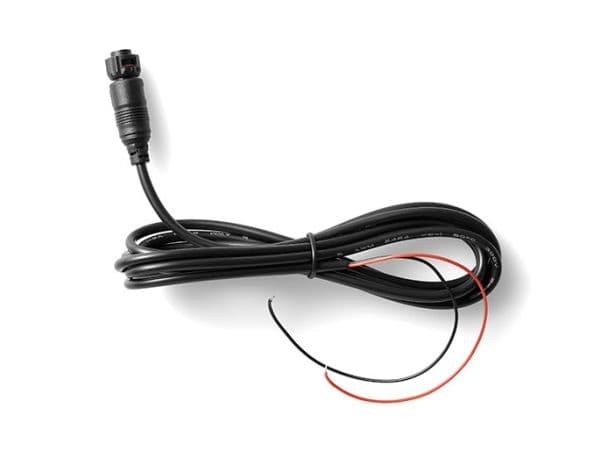 TomTom Battery Cable - Strømkabel - for RIDER 40, 400
