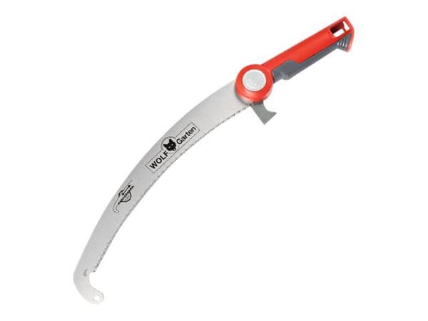 WOLF-Garten Power Cut Pro 370 - Sag - 37 cm