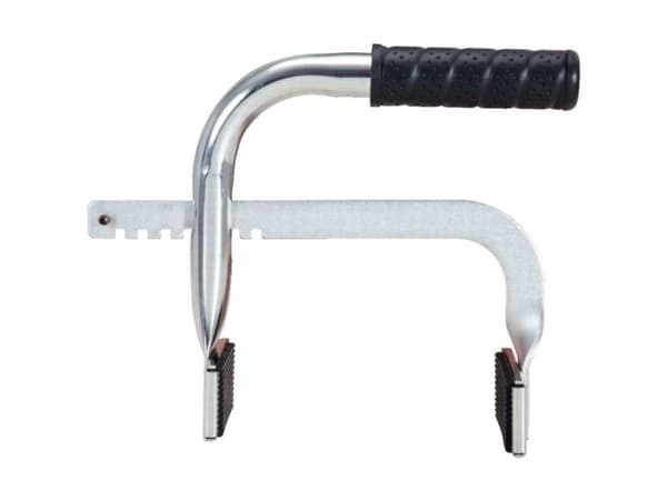 KS Tools 700.1196 #####Batteri-Tragegriff