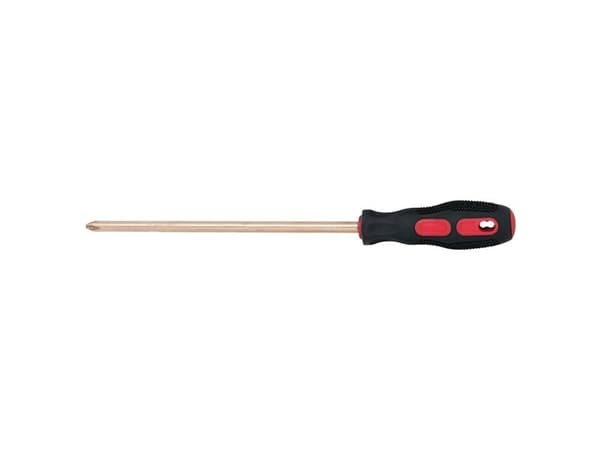 KS Tools 962.0019, 571 mm, 320 g