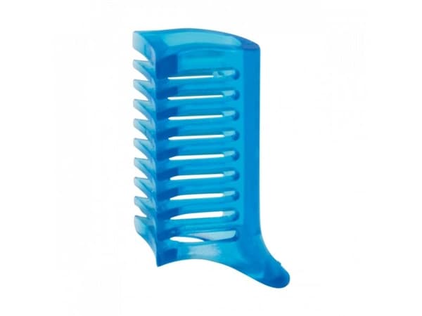 Proficare Bht 3074 Shaving And Trimming Set