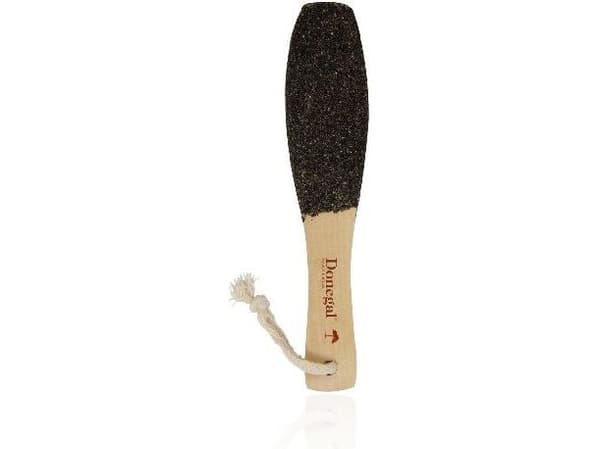 DON TARKA (2545) TREE TOE ECO GIFT - ny