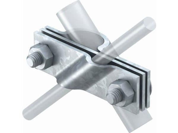 Obo Bettermann 5001641, 1 styck