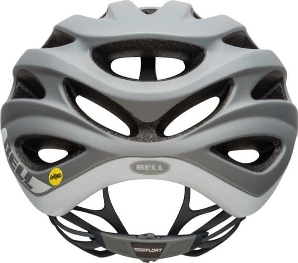 Bell sykkelhjelm Formula Integrated MIPS str. S (BEL-7113533)