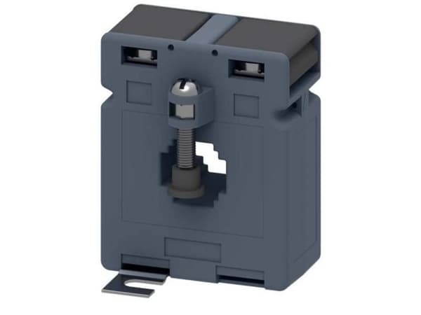 Virtamuuntaja 4NC5 250/5A 2,5VA CL 0,2s